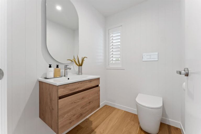 Photo of property in 11 Argo Rise, Omaha, Warkworth, 0986