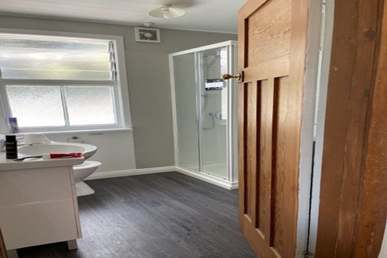 Photo of property in 16 Hamilton Road, Hataitai, Wellington, 6021