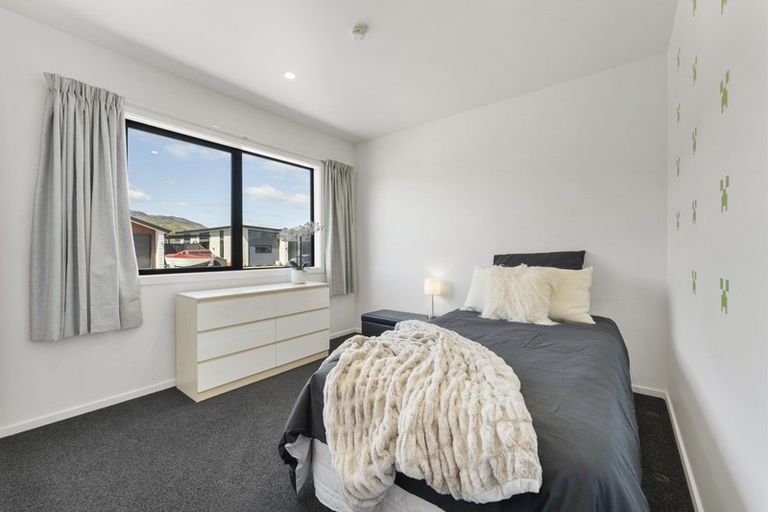 Photo of property in 10 Dawkins Street, Cromwell, 9310