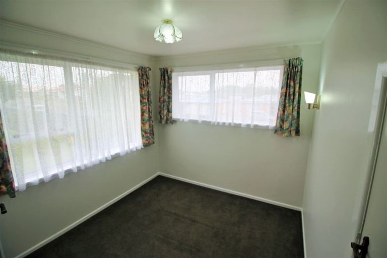Photo of property in 107 Billah Street, Tokoroa, 3420
