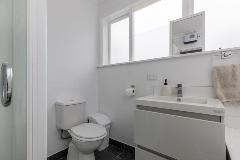 Photo of property in 3 Moana Crescent, Mangakino, 3421