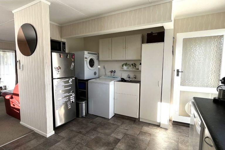 Photo of property in 106a Colombo Road, Masterton, 5810