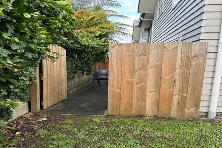 Photo of property in 79u3 Carrington Avenue, Silverdale, Hamilton, 3216