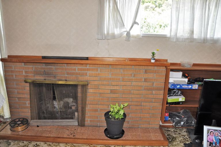 Photo of property in 7 Brown Road, Warkworth, 0910