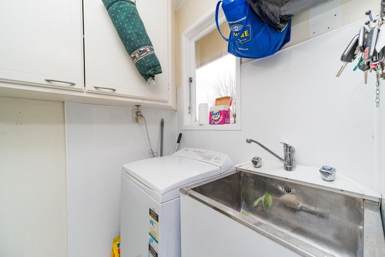 Photo of property in 26 Cargill Avenue, Feilding, 4702