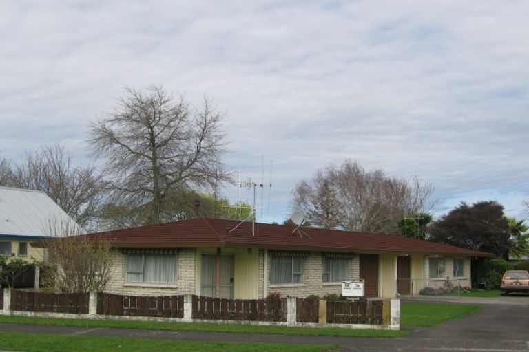 Photo of property in 3a Redmond Street, Judea, Tauranga, 3110