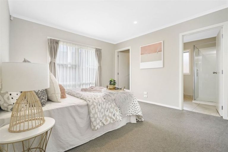 Photo of property in 1 Kennedy Lane, Hamilton East, Hamilton, 3216