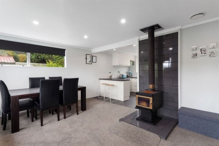 Photo of property in 18 Mokorua Grove, Whakatane, 3120