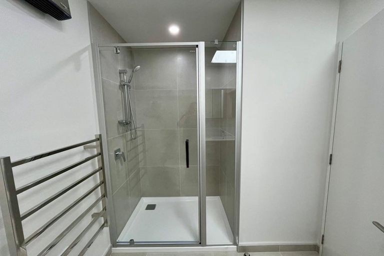 Photo of property in 3/10 Goldsmith Place, Waltham, Christchurch, 8023