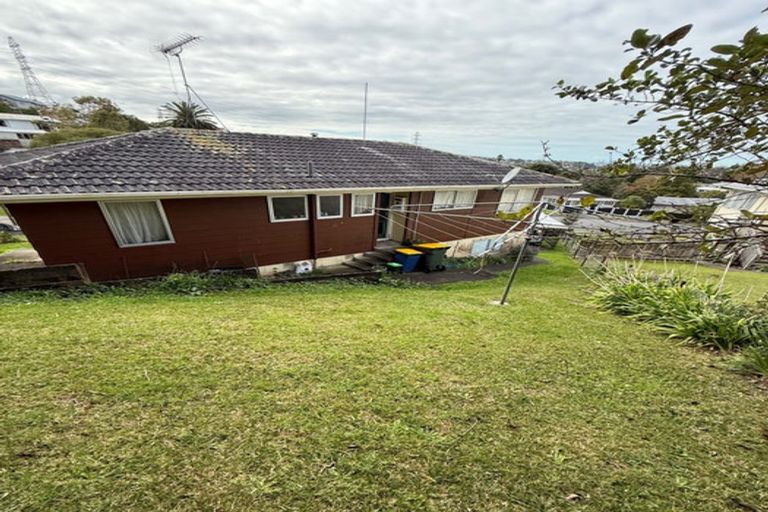Photo of property in 25 Glenfinn Place, Massey, Auckland, 0614