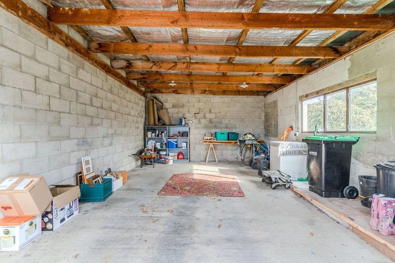 Photo of property in 42 Braemar Street, Mosgiel, 9024