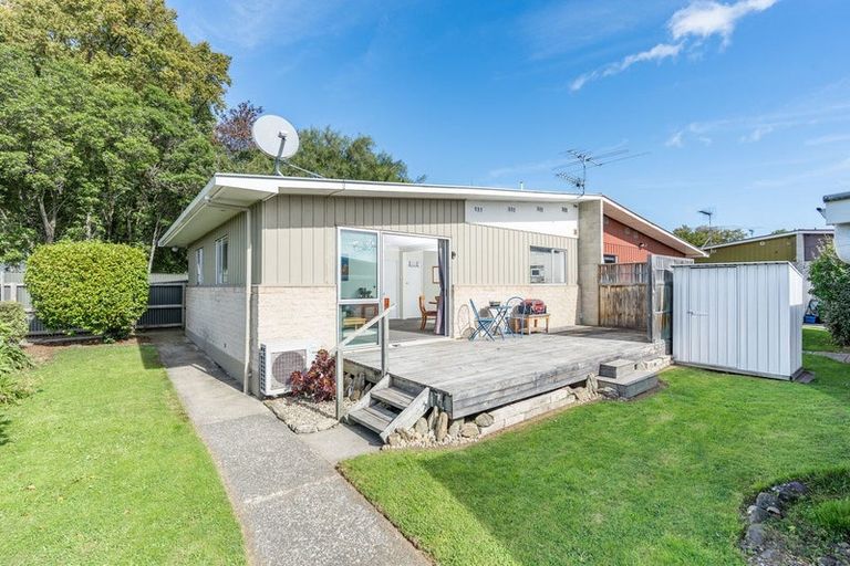 Photo of property in 80g Argyle Street, Mosgiel, 9024
