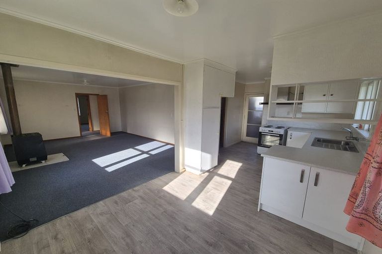 Photo of property in 2 Beaumont Street, Hamilton East, Hamilton, 3216