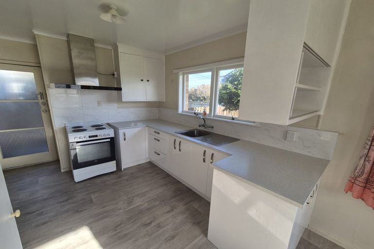 Photo of property in 2 Beaumont Street, Hamilton East, Hamilton, 3216