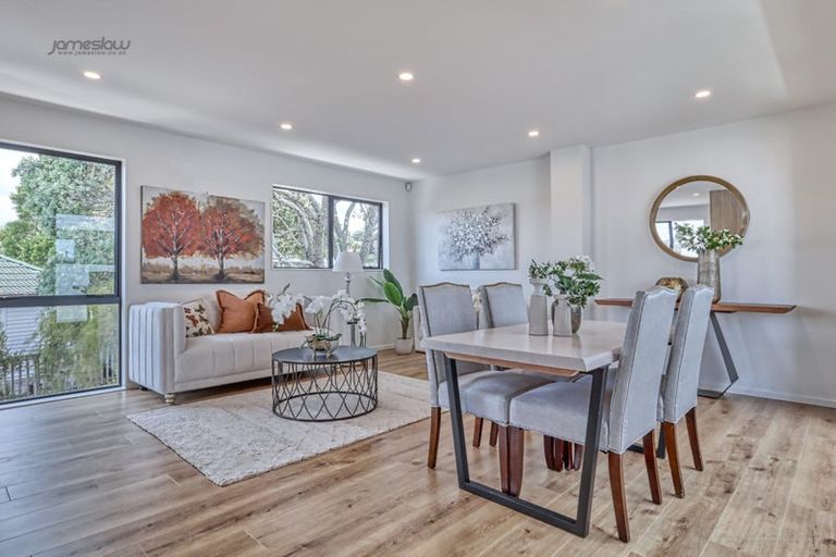 Photo of property in 1/50 Astley Avenue, New Lynn, Auckland, 0600