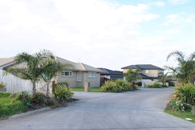Photo of property in 18 Parkstone Place, Favona, Auckland, 2024