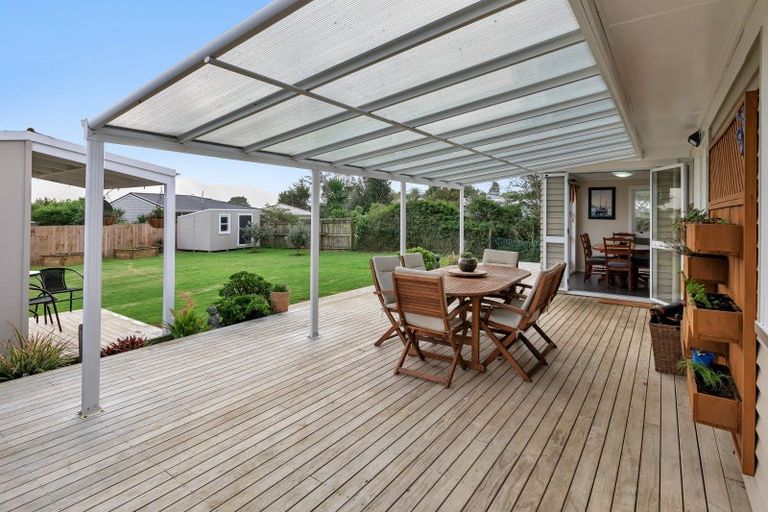 Photo of property in 72 Station Road, Te Kamo, Whangarei, 0112