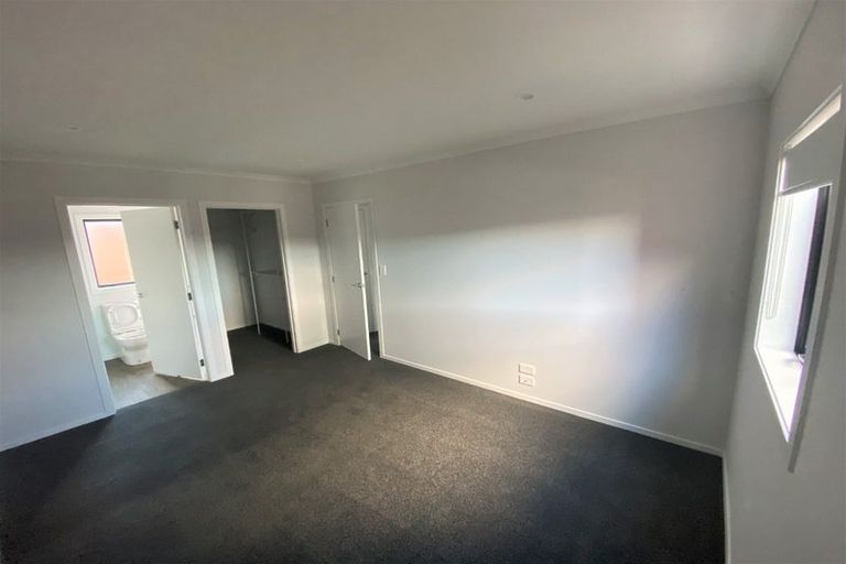 Photo of property in 1 Pippa Lane, Chartwell, 3281