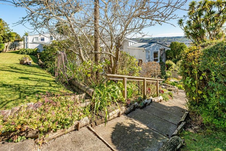 Photo of property in 54 Wairere Road, Bastia Hill, Whanganui, 4500