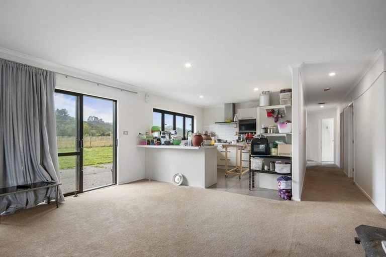 Photo of property in 22 Twining Road, Mangatawhiri, 2471