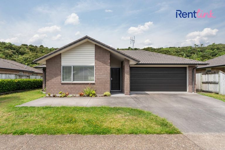 Photo of property in 265 Lakes Boulevard, Pyes Pa, Tauranga, 3112