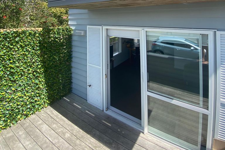 Photo of property in 3/75 Cameron Road, Hamilton East, Hamilton, 3216