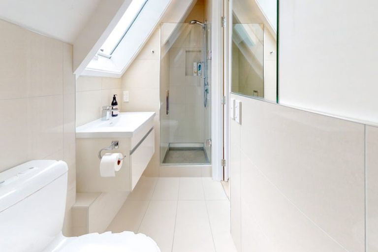 Photo of property in 22b Orchard Street, Wadestown, Wellington, 6012