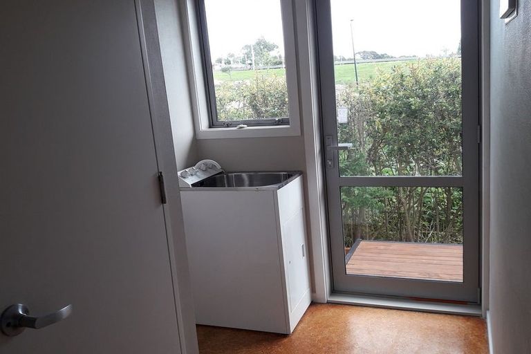 Photo of property in 25u1 Carrs Road, Chartwell, Hamilton, 3210