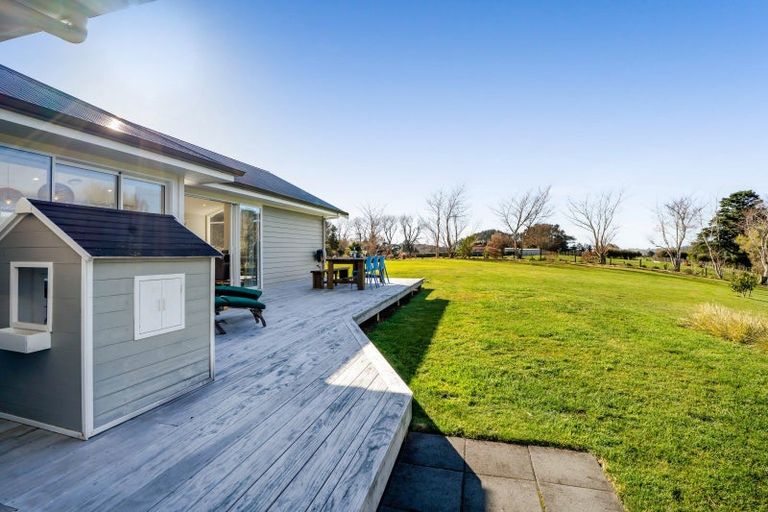 Photo of property in 1199 Egmont Road, Egmont Village, New Plymouth, 4372