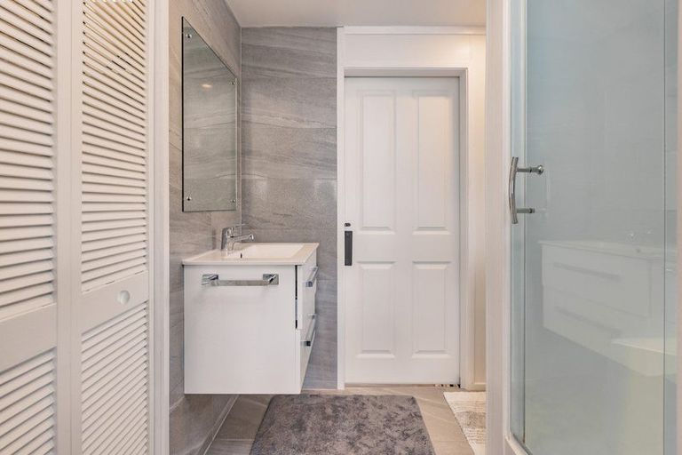 Photo of property in 88 Third View Avenue, Beachlands, Auckland, 2018