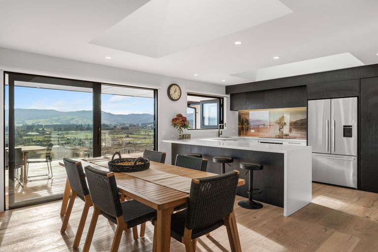 Photo of property in 15 Pomerania Way, Mosgiel, 9024