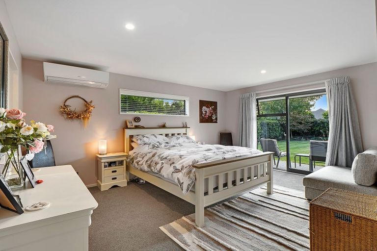 Photo of property in 42 Watkins Drive, Rangiora, 7400