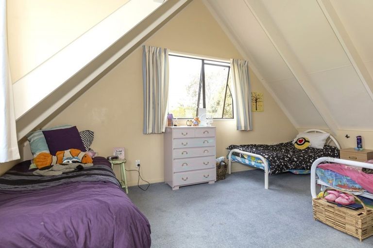 Photo of property in 446 Doake Road, Levels Valley, Timaru, 7974