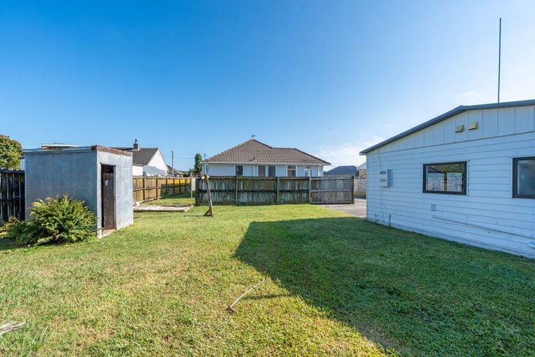 Photo of property in 6 Perry Place, Bader, Hamilton, 3206