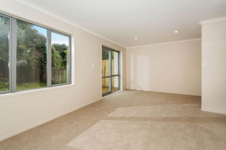 Photo of property in 22 Chapel Road, Flat Bush, Auckland, 2019