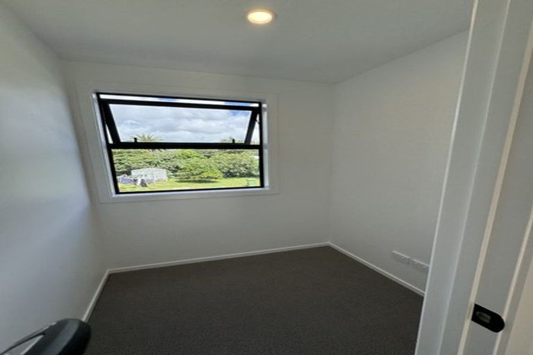 Photo of property in 26b Brennan Avenue, Te Atatu Peninsula, Auckland, 0610