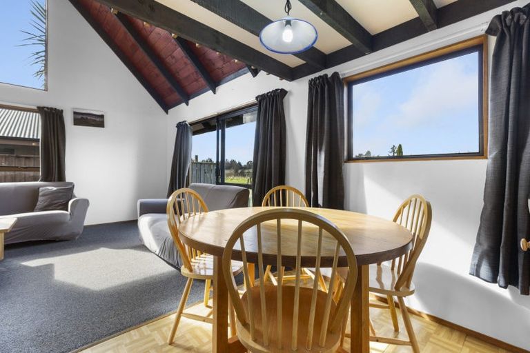 Photo of property in 20a Manuka Street, Ohakune, 4625