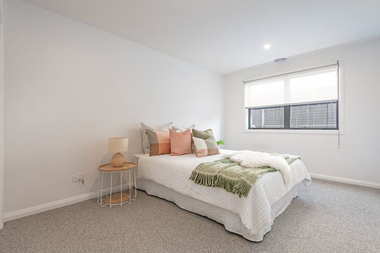 Photo of property in 32 Ashford Avenue, Hokowhitu, Palmerston North, 4410