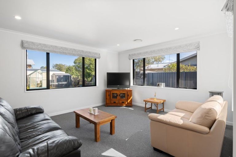 Photo of property in 14 Eltham Road, Blenheim, 7201