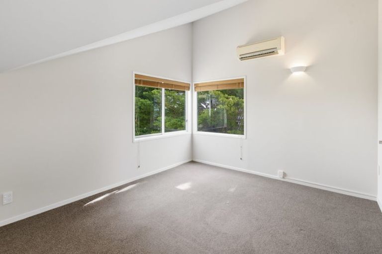 Photo of property in 9b Kinsey Terrace, Clifton, Christchurch, 8081