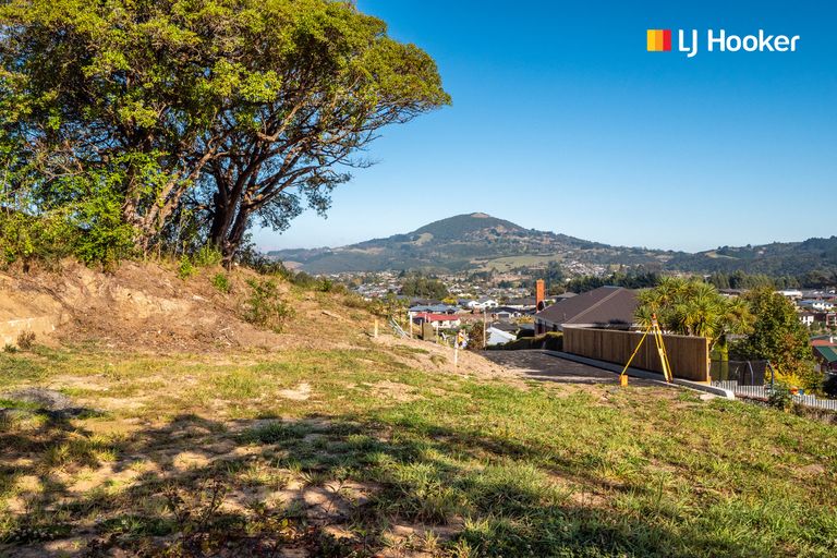 Photo of property in 51 Alexander Street, Abbotsford, Dunedin, 9018
