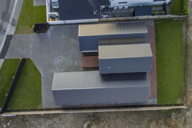 Photo of property in 10a Dale Street, Kaiapoi, 7630