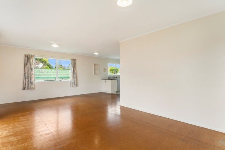 Photo of property in 4a Hayward Court, Te Puke, 3119