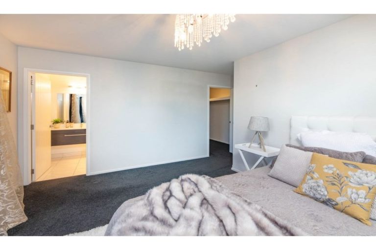 Photo of property in 39 Jacks Drive, West Melton, 7618