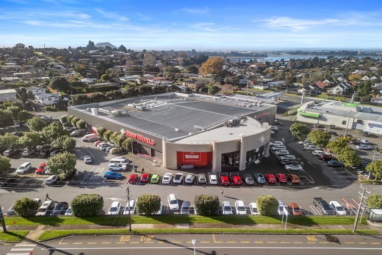 Photo of property in 9a Seymour Place, Bellevue, Tauranga, 3110