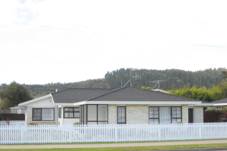 Photo of property in 131a King Street, Whakatane, 3120