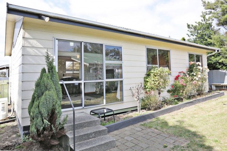 Photo of property in 84 O'hara Street, Appleby, Invercargill, 9812