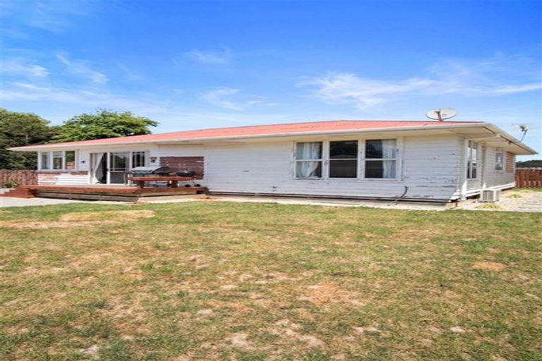 Photo of property in 20a Mowbray Road, Waharoa, 3401
