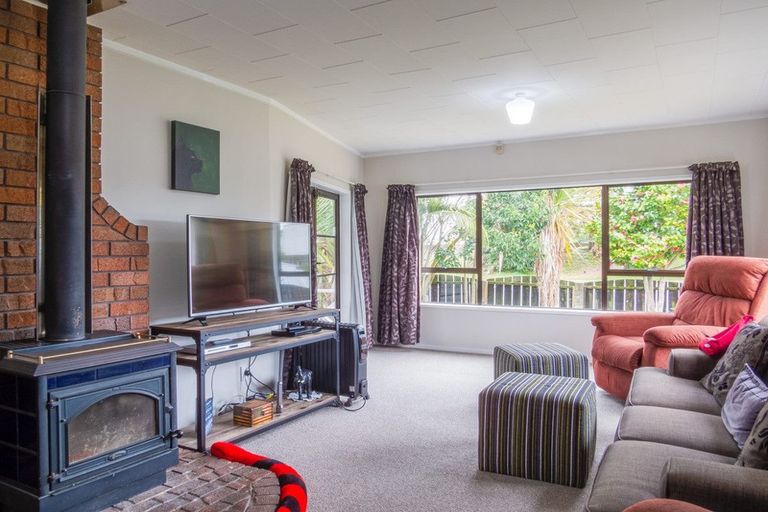 Photo of property in 99 Landing Road, Whakatane, 3120