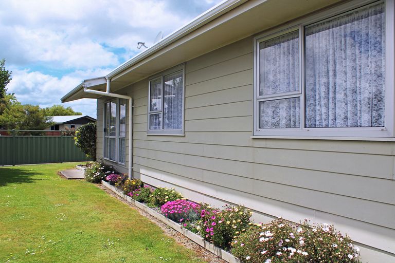 Photo of property in 39 Ballance Street, Masterton, 5810